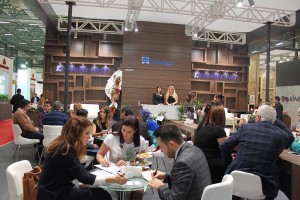 PLAST EURASIA ISTANBUL 2016